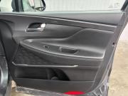 Hyundai Santa Fe IV Рестайлинг Краснодар  - изображение 40