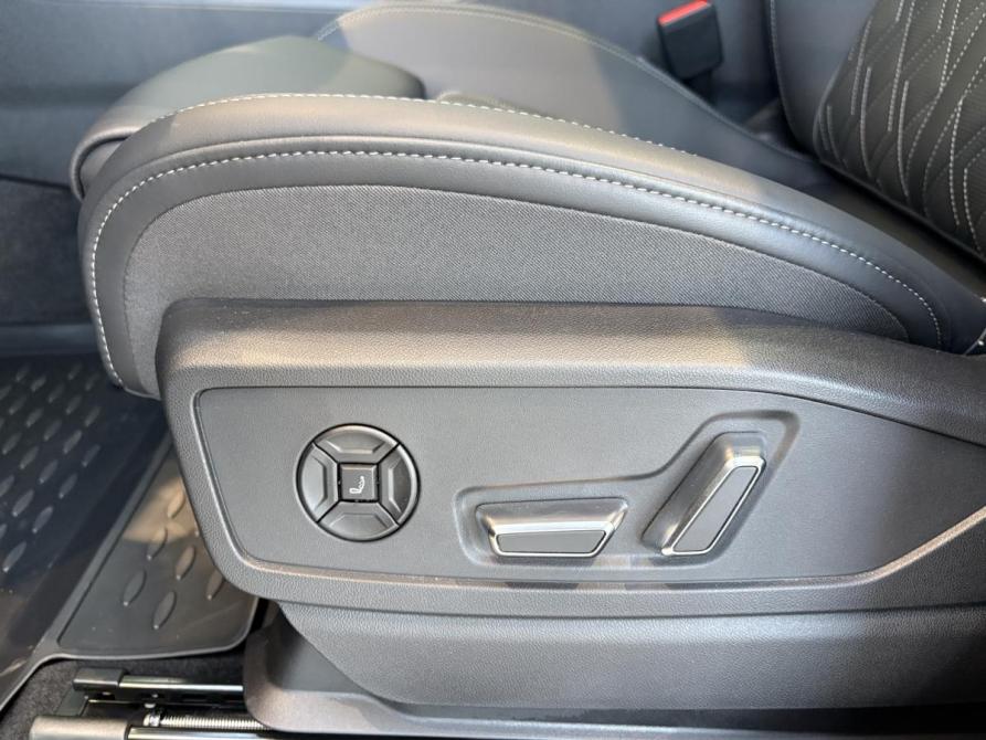 Audi Q5 III (GU) Санкт-Петербург  - изображение 13