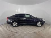 Skoda Octavia II (A5) Рестайлинг Ногинск  - изображение 23