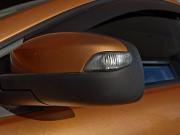 Lada (ВАЗ) XRAY I Мурманск  - изображение 32