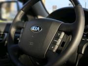 Kia Mohave I Санкт-Петербург  - изображение 51