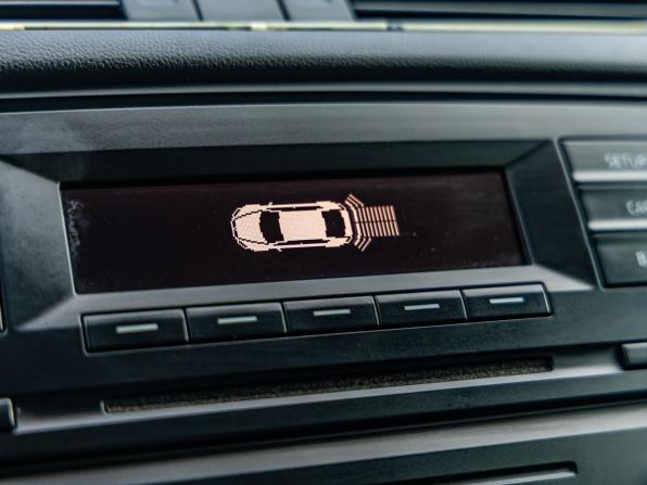 Skoda Octavia III (A7) с пробегом 2014 года, цена 948 000 рублей, 239725 км, лифтбек, Автокод Объявления