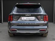 Kia Sorento IV Москва  - изображение 29