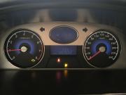 Geely Emgrand EC7 Казань  - изображение 38