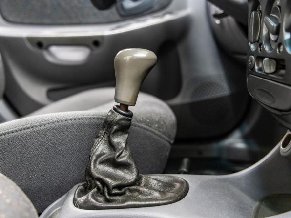 Hyundai Accent II с пробегом 2010 года, цена 473 000 рублей, 189908 км, седан, Автокод Объявления
