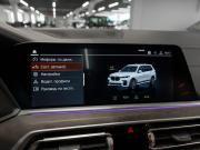 BMW X7 I (G07) Москва  - изображение 53