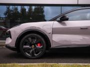 Lotus Eletre Санкт-Петербург  - изображение 43