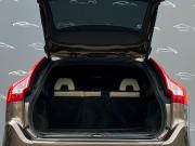 Volvo XC60 I Рестайлинг Санкт-Петербург  - изображение 39