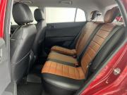 Hyundai Creta I Уфа  - изображение 38