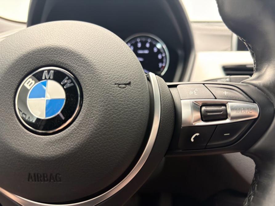 BMW X2 I (F39) Москва  - изображение 24