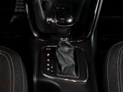 Kia Ceed II Екатеринбург  - изображение 33