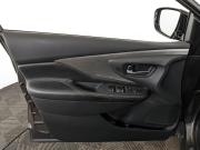 Nissan Murano III (Z52) Москва  - изображение 48