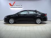 Toyota Corolla XII (E210) Уфа  - изображение 24