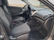 Hyundai Solaris I Набережные Челны  - изображение 41