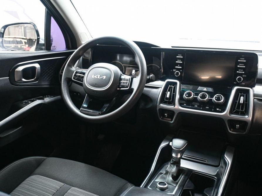 Kia Sorento IV Ростов-на-Дону  - изображение 10