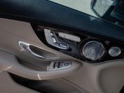 Mercedes-Benz C-Класс IV (W205) Сочи  - изображение 60