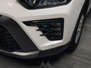 KGM Tivoli Москва  - изображение 32