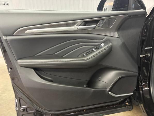 Haval F7x I с пробегом 2022 года, цена 1 737 000 рублей, 98106 км, внедорожник, Автокод Объявления