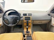 Volvo S40 II Рестайлинг Ростов-на-Дону  - изображение 27