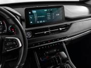Chery Tiggo 4 Pro I Санкт-Петербург  - изображение 36