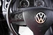 Volkswagen Tiguan I Пермь  - изображение 39