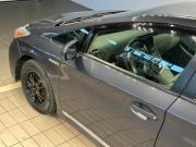 Toyota Prius III Рестайлинг (XW30) Краснодар  - изображение 37