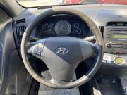 Hyundai Elantra IV (HD) Москва  - изображение 35