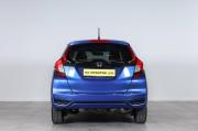 Honda Fit III Рестайлинг Новосибирск  - изображение 26