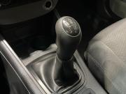Renault Megane III Пермь  - изображение 39