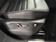 Volkswagen Talagon I Екатеринбург  - изображение 93