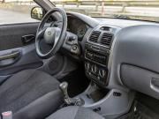 Hyundai Accent II Волгоград  - изображение 49