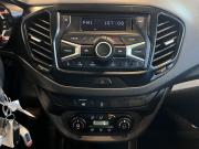 Lada (ВАЗ) Vesta I Чебоксары  - изображение 46