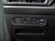 Changan CS35 Plus I Рестайлинг Екатеринбург  - изображение 39