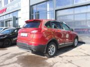 Chery Tiggo 5 I Нижний Новгород  - изображение 23