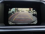 Mazda CX-5 I Рестайлинг Москва  - изображение 38