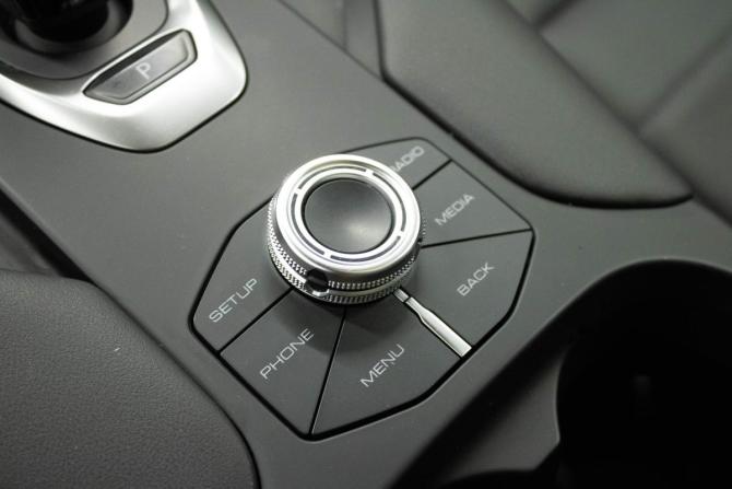 Haval F7 I с пробегом 2021 года, цена 1 699 000 рублей, 171857 км, внедорожник, Автокод Объявления