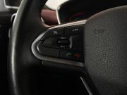 Geely Coolray I Воронеж  - изображение 44