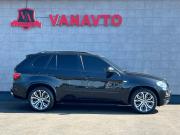 BMW X5 II (E70) Альметьевск  - изображение 38