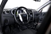 Datsun on-DO I Тюмень  - изображение 37