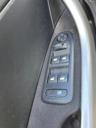Peugeot 408 I с пробегом 2013 года, цена 635 000 рублей, 162208 км, седан, Автокод Объявления