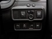 Nissan Note II Рестайлинг Краснодар  - изображение 36