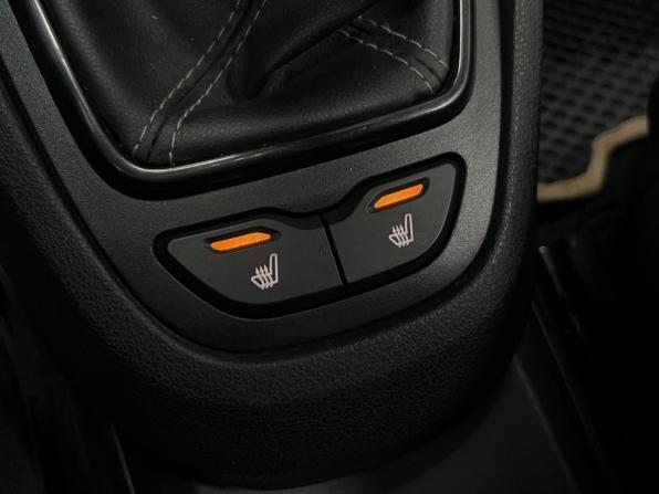 Lada (ВАЗ) Vesta I Рестайлинг (NG) с пробегом 2023 года, цена 1 140 000 рублей, 70933 км, седан, Автокод Объявления