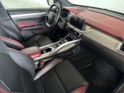 Geely Coolray I Москва  - изображение 30