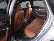Audi A6 V (C8) Минеральные Воды  - изображение 33