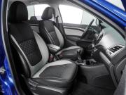 Lada (ВАЗ) Vesta I Воронеж  - изображение 28
