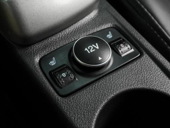 Ford Focus III с пробегом 2012 года, цена 624 000 рублей, 226341 км, седан, Автокод Объявления