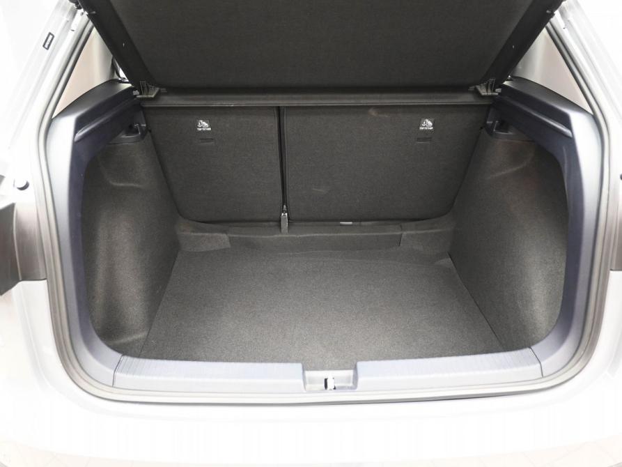 Volkswagen Tharu XR Ростов-на-Дону  - изображение 10