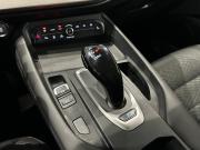 Haval F7 I Рестайлинг Санкт-Петербург  - изображение 44