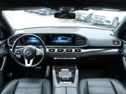 Mercedes-Benz GLS II (X167) Москва  - изображение 38