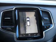 Volvo XC90 II Москва  - изображение 44